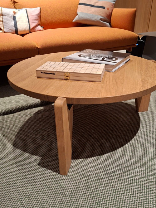 Spel-låda Luffarschack "5 i rad"